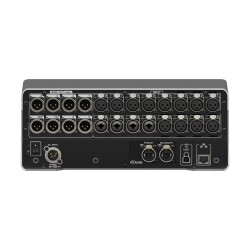 Yamaha DM3 Kompakt Dijital Mikser - Thumbnail