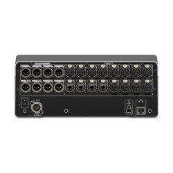 Yamaha DM3S Dijital Mikser - Thumbnail
