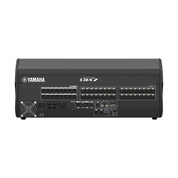 Yamaha DM7 Dijital Mikser - Thumbnail