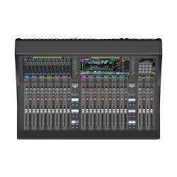 Yamaha DM7 Dijital Mikser - Thumbnail