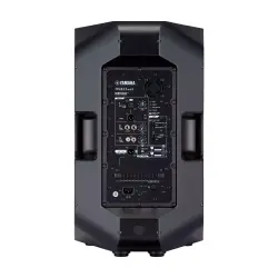 Yamaha DXR12 MK2 12inc Aktif Hoparlör - Thumbnail
