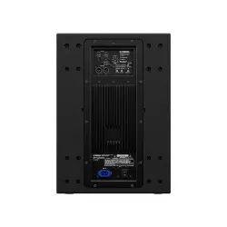 Yamaha DXS12 MK2 12inc Aktif Subbass - Thumbnail