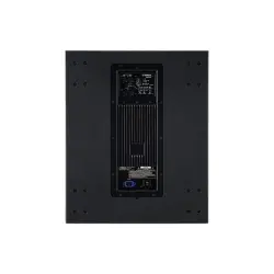 Yamaha DXS18 18inc Aktif Subbass - Thumbnail