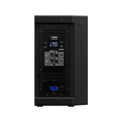 Yamaha DZR10 10inc Aktif Hoparlör - Thumbnail