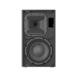 Yamaha DZR10 10inc Aktif Hoparlör - Thumbnail