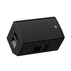 Yamaha DZR10 D 10inc Aktif Hoparlör - Thumbnail