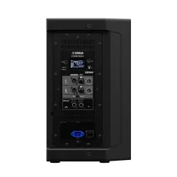 Yamaha DZR10 D 10inc Aktif Hoparlör - Thumbnail
