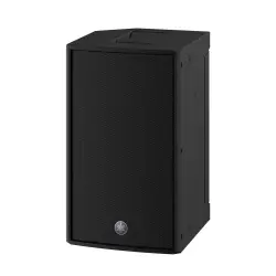 Yamaha DZR10 D 10inc Aktif Hoparlör - Thumbnail