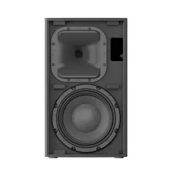 Yamaha DZR10 D 10inc Aktif Hoparlör - Thumbnail