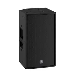 Yamaha DZR10 D 10inc Aktif Hoparlör - Thumbnail