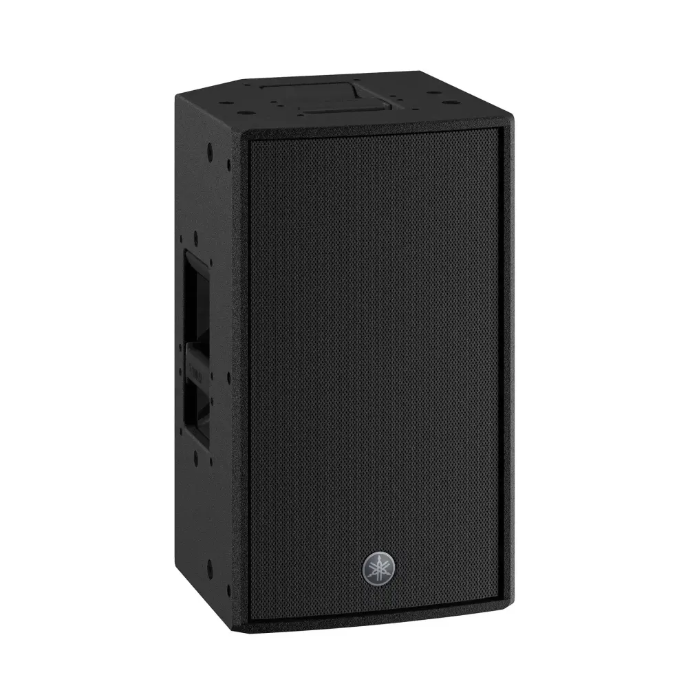 Yamaha DZR10 D 10inc Aktif Hoparlör