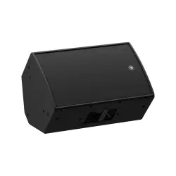 Yamaha DZR12 12inc Aktif Hoparlör - Thumbnail