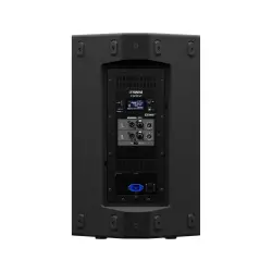 Yamaha DZR12 12inc Aktif Hoparlör - Thumbnail