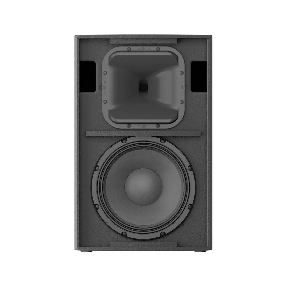 Yamaha DZR12 12inc Aktif Hoparlör