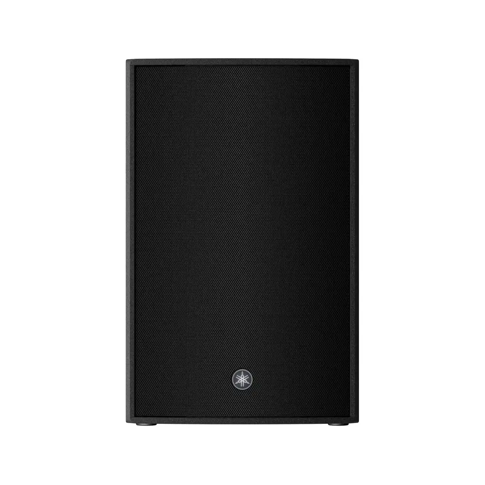 Yamaha DZR12 12inc Aktif Hoparlör