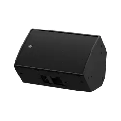 Yamaha DZR12 D 12inc Aktif Hoparlör - Thumbnail