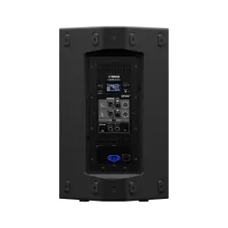 Yamaha DZR12 D 12inc Aktif Hoparlör - Thumbnail