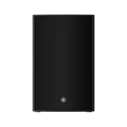 Yamaha DZR12 D 12inc Aktif Hoparlör - Thumbnail