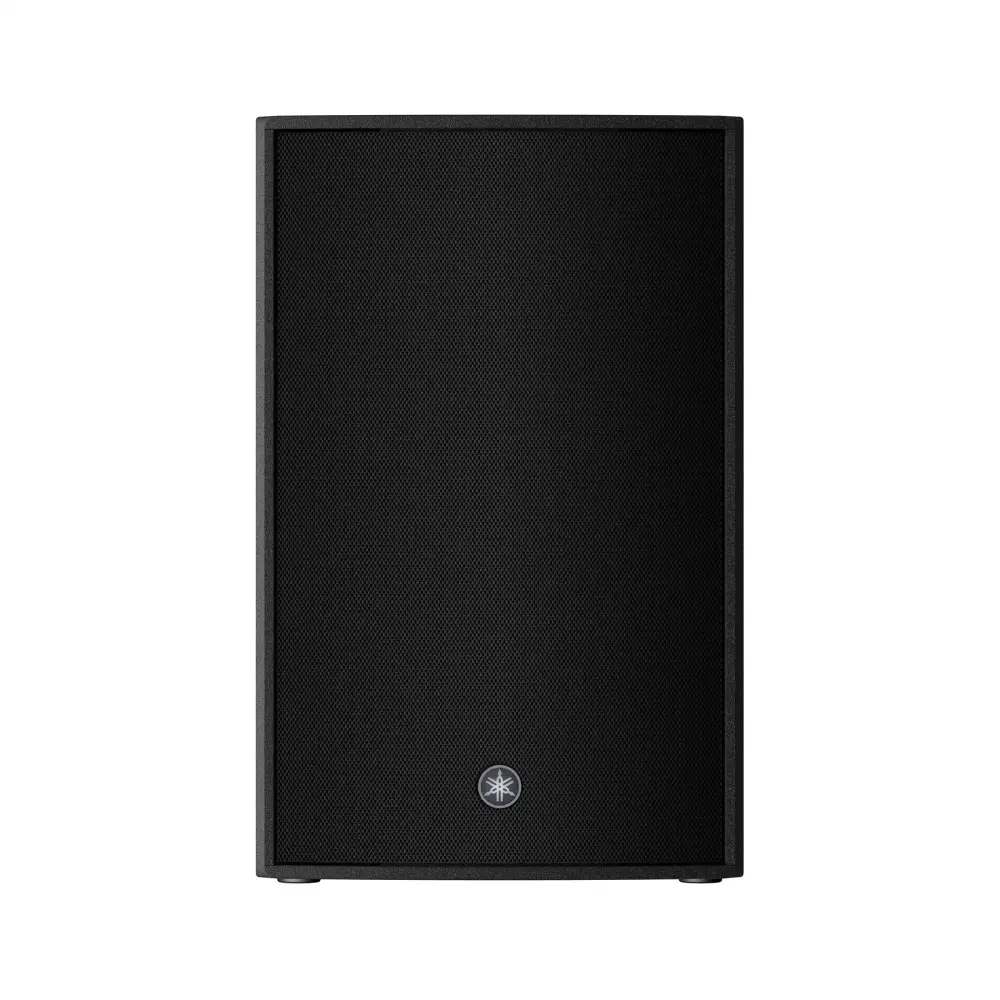 Yamaha DZR12 D 12inc Aktif Hoparlör
