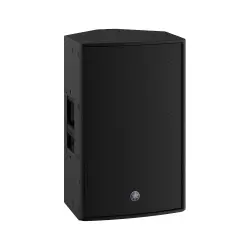 Yamaha DZR12 D 12inc Aktif Hoparlör - Thumbnail