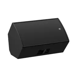 Yamaha DZR15 15inc Aktif Hoparlör - Thumbnail