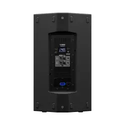 Yamaha DZR15 15inc Aktif Hoparlör - Thumbnail