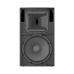 Yamaha DZR15 15inc Aktif Hoparlör - Thumbnail