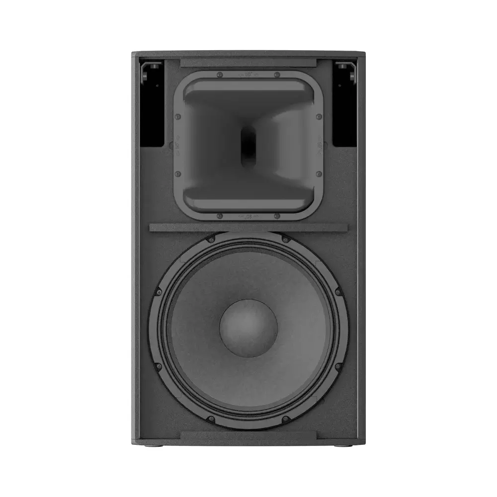 Yamaha DZR15 15inc Aktif Hoparlör