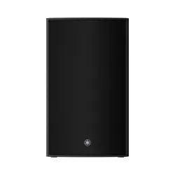Yamaha DZR15 15inc Aktif Hoparlör - Thumbnail