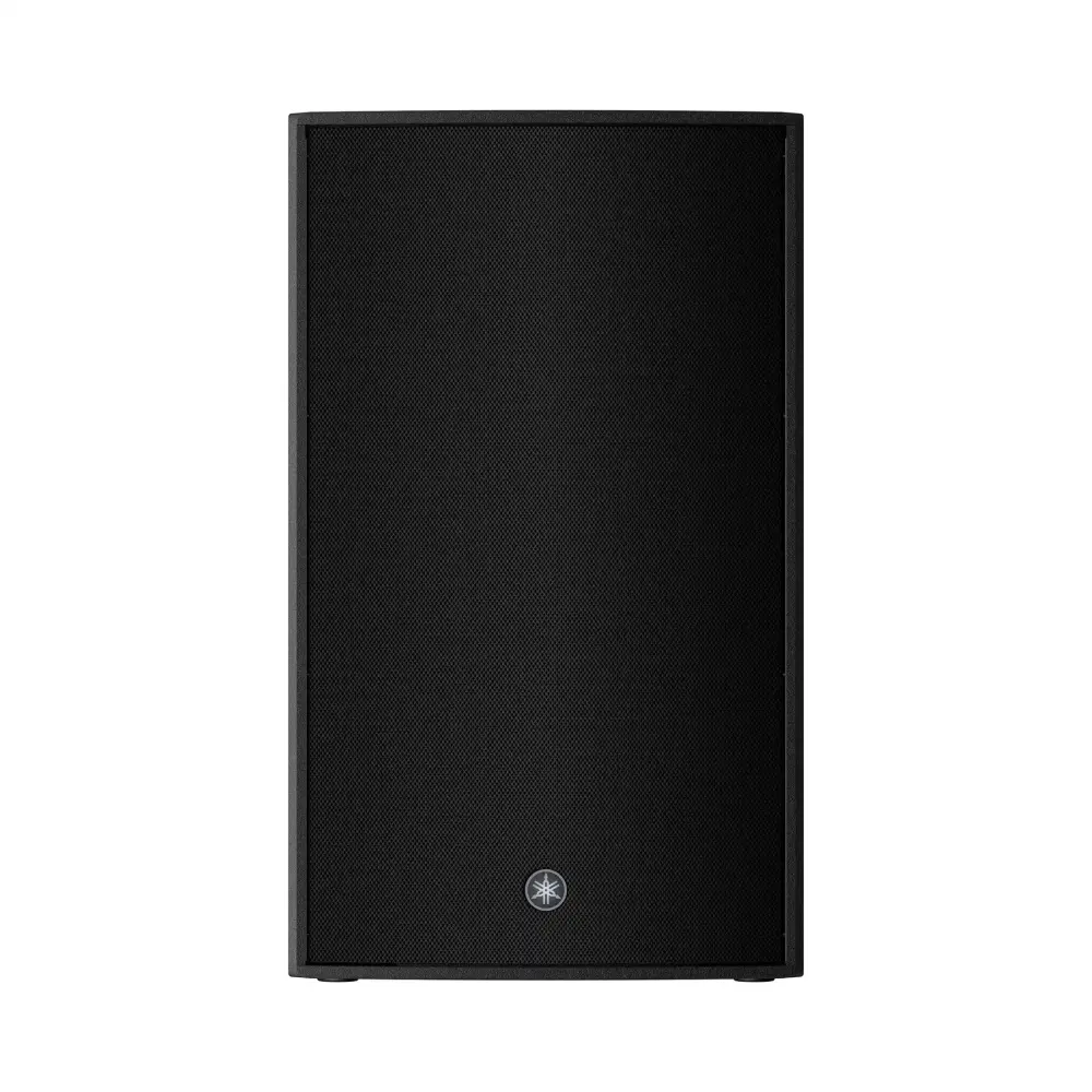 Yamaha DZR15 15inc Aktif Hoparlör