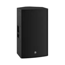 Yamaha DZR15 15inc Aktif Hoparlör - Thumbnail