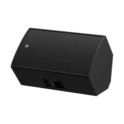 Yamaha DZR15 D 15inc Aktif Hoparlör - Thumbnail