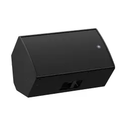 Yamaha DZR15 D 15inc Aktif Hoparlör - Thumbnail