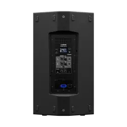 Yamaha DZR15 D 15inc Aktif Hoparlör - Thumbnail