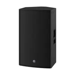 Yamaha DZR15 D 15inc Aktif Hoparlör - Thumbnail