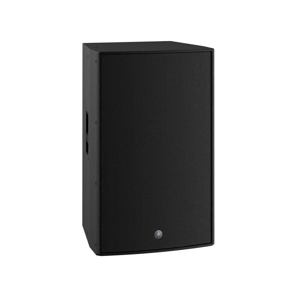 Yamaha DZR315 15inc Aktif Hoparlör