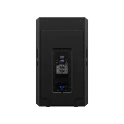 Yamaha DZR315 15inc Aktif Hoparlör - Thumbnail