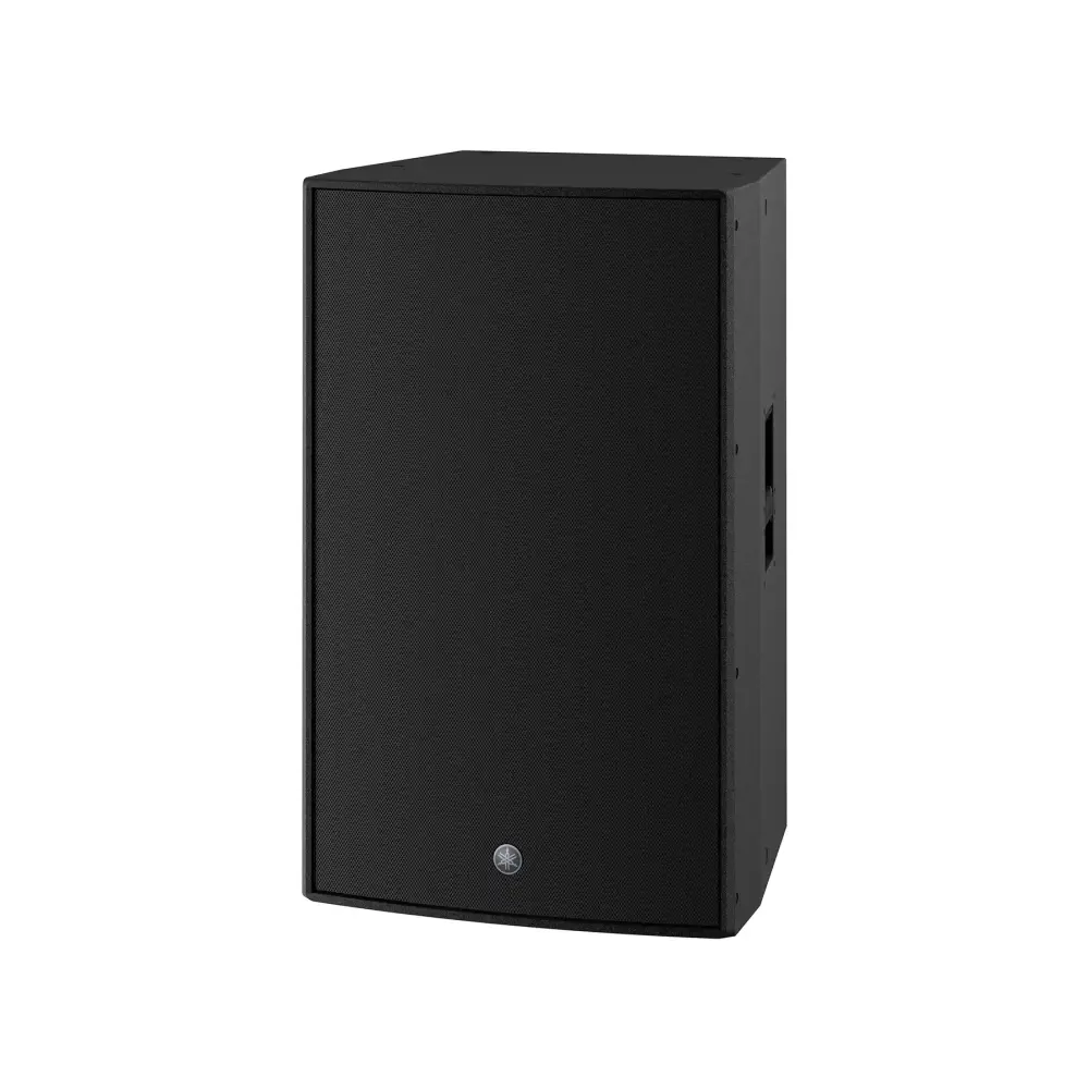 Yamaha DZR315 15inc Aktif Hoparlör