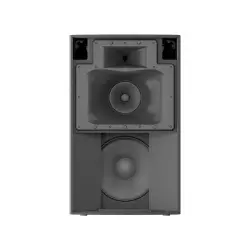 Yamaha DZR315 15inc Aktif Hoparlör - Thumbnail
