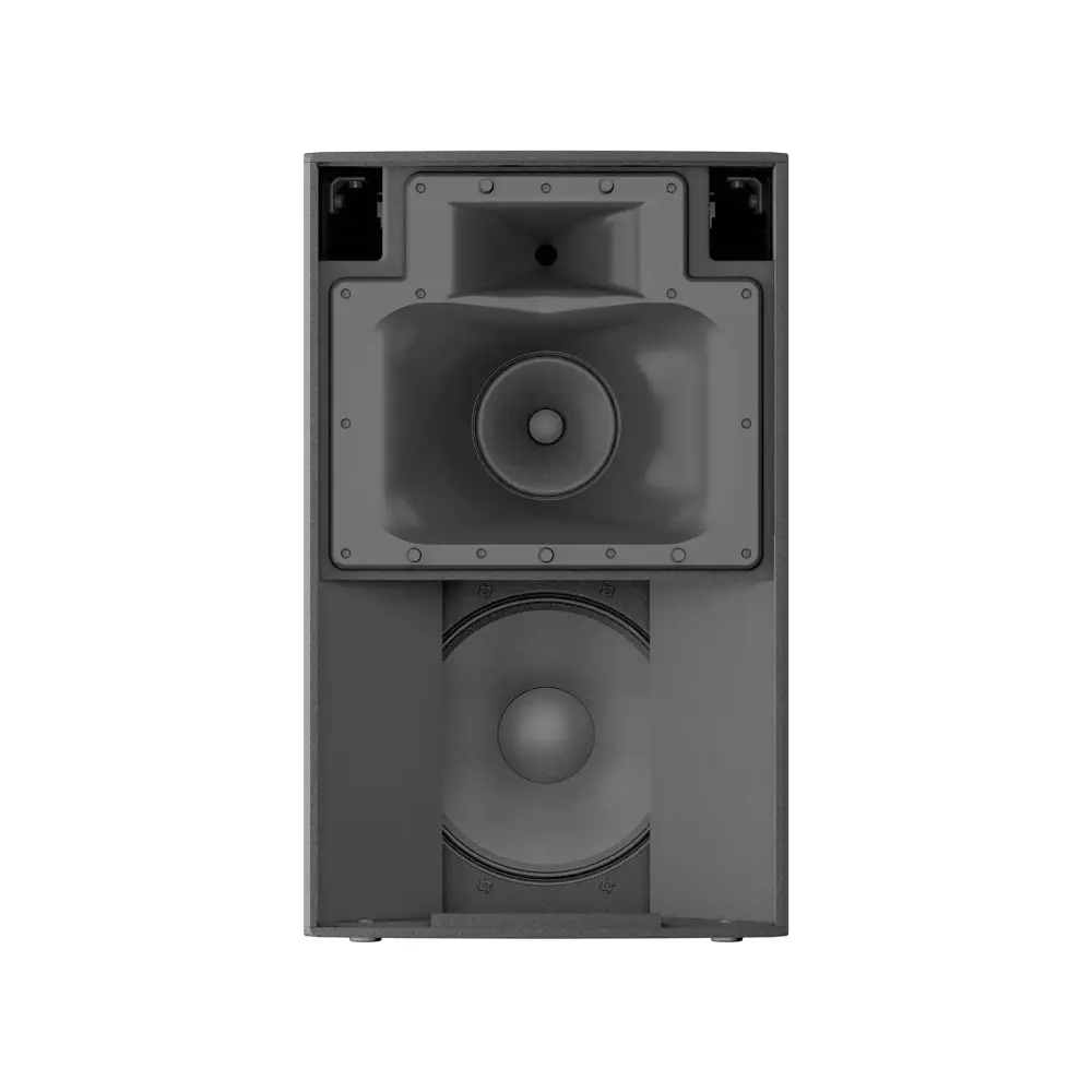 Yamaha DZR315 15inc Aktif Hoparlör