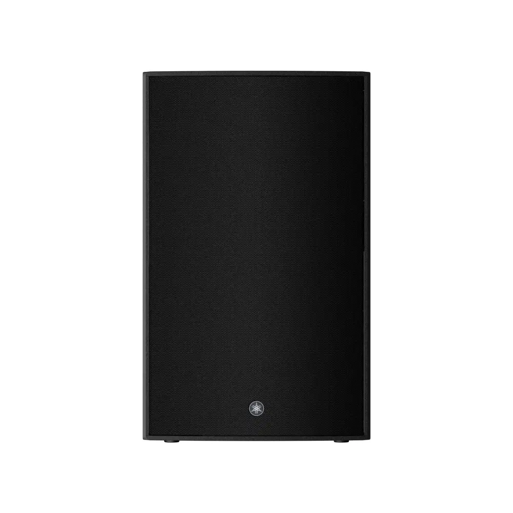 Yamaha DZR315 15inc Aktif Hoparlör
