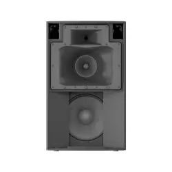 Yamaha DZR315D 15inc 3 Yollu Aktif Hoparlör - Thumbnail