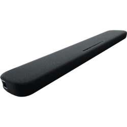 Yamaha ESB-1090 Kurumsal TV Soundbar - Thumbnail