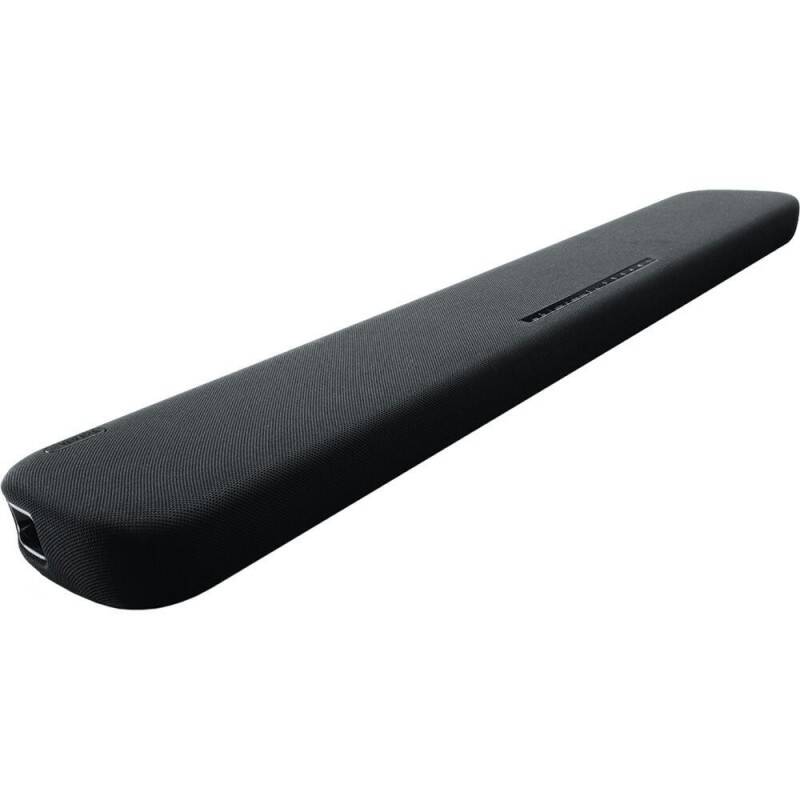 Yamaha ESB-1090 Kurumsal TV Soundbar