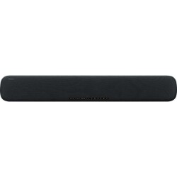 Yamaha ESB-1090 Kurumsal TV Soundbar - Thumbnail