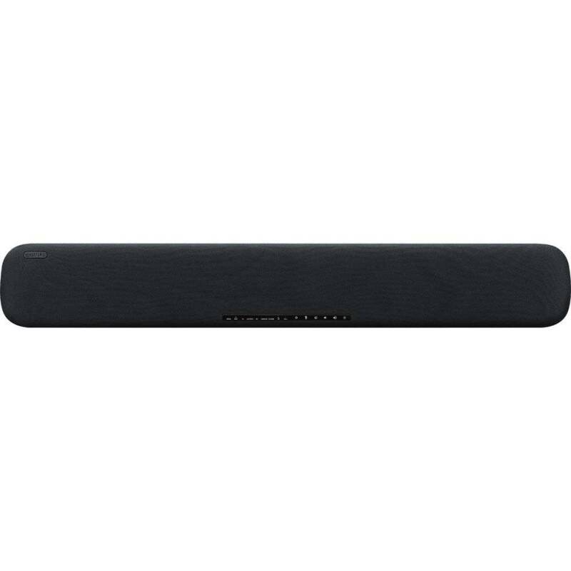 Yamaha ESB-1090 Kurumsal TV Soundbar