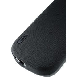 Yamaha ESB-1090 Kurumsal TV Soundbar - Thumbnail