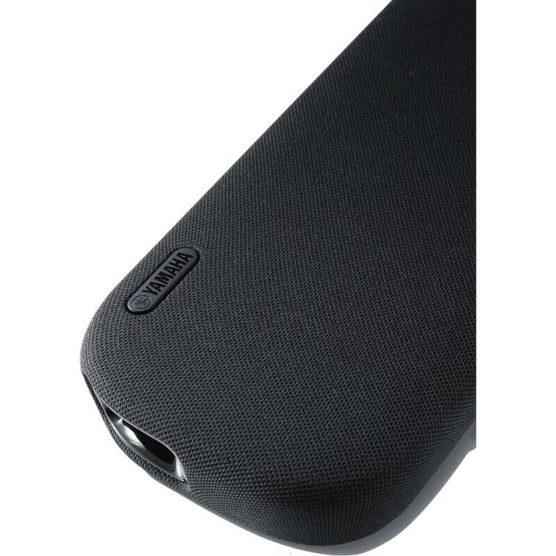 Yamaha ESB-1090 Kurumsal TV Soundbar