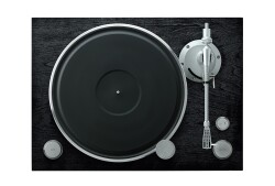 Yamaha GT-5000 Pikap - Thumbnail