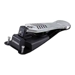 Yamaha - Yamaha HH65 Elektronik Hi-Hat Controller Pedal